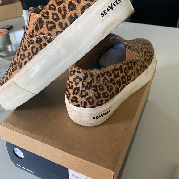 SeaVees Baja Platform - Picture 8 of 9